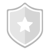 Academia Puerto Cabello B logo